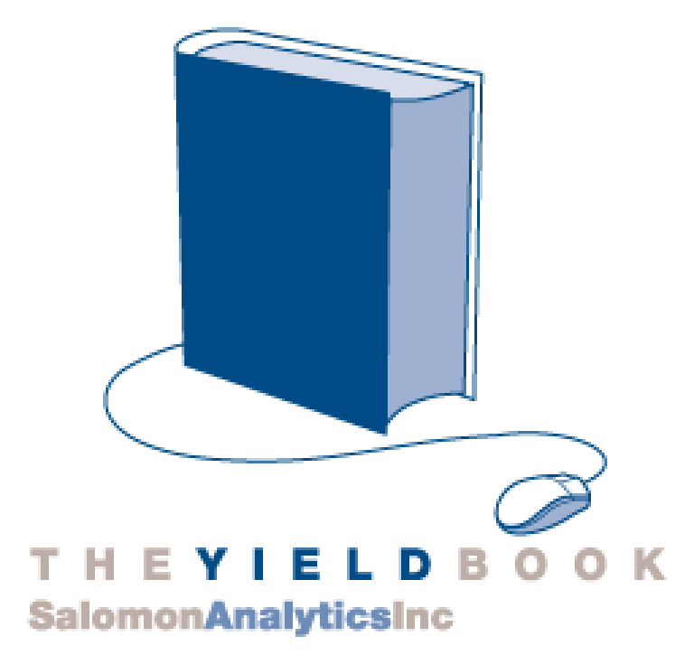 Yield Book in 1996 is made commercially available to buy-side institutions