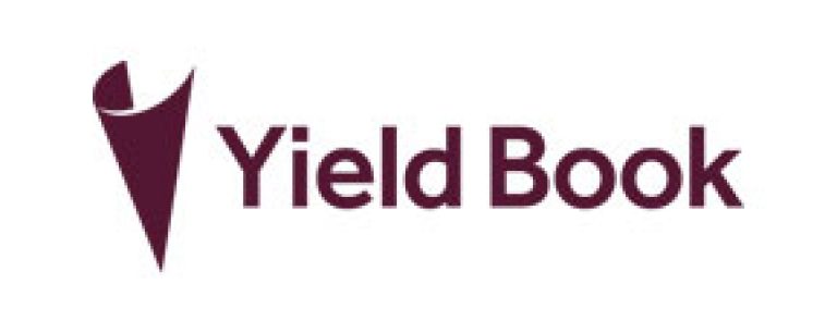 Yield Book in 2017 becames part of the London Stock Exchange Group